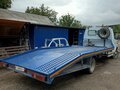 2012 ГАЗ ГАЗель (2705), белый, 1695000 рублей - вид 7