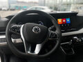 2024 Dongfeng K33, белый, 5100000 рублей - вид 9