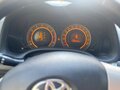 2007 Toyota Corolla X (E140, E150), чёрный, 770000 рублей - вид 10