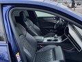 2018 Audi A6 55 TFSI V (C8), синий, 4850000 рублей - вид 6