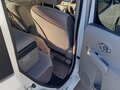 2018 Nissan Cube III (Z12), белый - вид 11