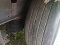 2006 Schmitz Cargobull SKO, серый, 990000 рублей - вид 5