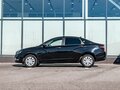 2024 Lada (ВАЗ) Vesta I Рестайлинг (NG), чёрный, 1090000 рублей - вид 6
