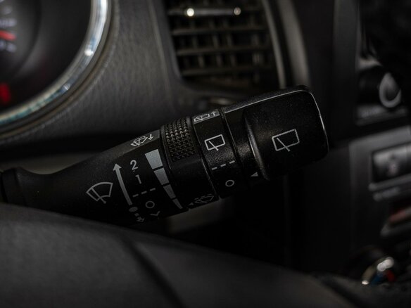 2010 Kia Sorento II, серый, 1195000 рублей - вид 17