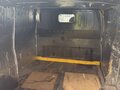 2012 Ford Transit, жёлтый, 795000 рублей - вид 6