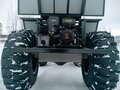 2025 Другие Мотовездеходы (другие), зелёный, 378000 рублей - вид 1