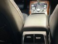 2014 Audi A6 IV (C7), чёрный - вид 7