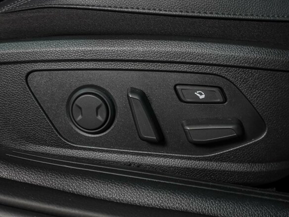 2024 Kia K5 III Рестайлинг, белый, 4509000 рублей - вид 21
