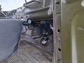 2005 ЗИЛ 131, зелёный, 1000000 рублей - вид 4