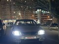 2007 Kia Spectra I Рестайлинг 2, серебристый, 399000 рублей - вид 5