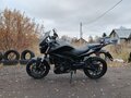 2023 Bajaj Dominar 400, чёрный, 290000 рублей