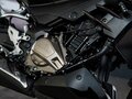 2026 Sharmax RST 501, чёрный, 579900 рублей - вид 5