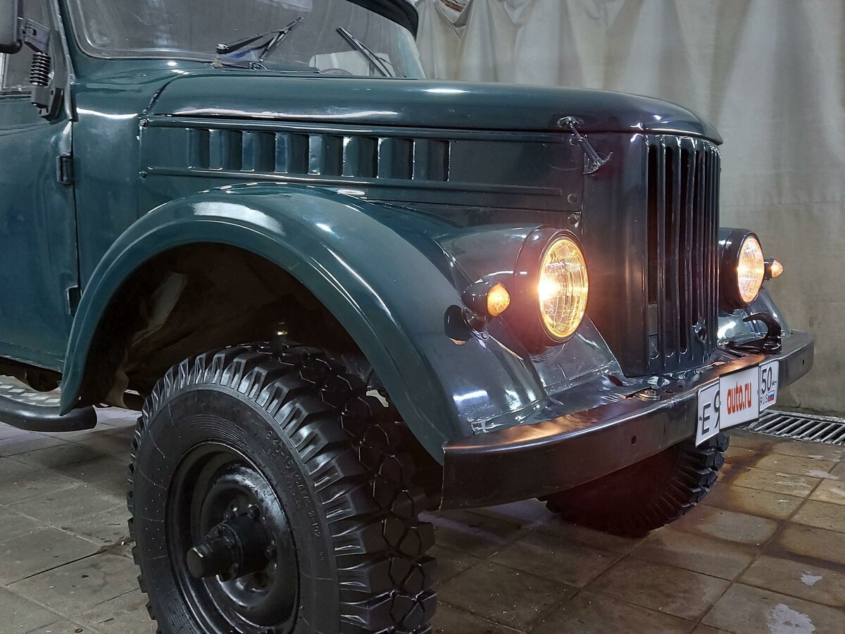 auto.ru