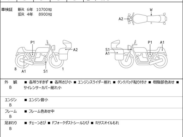 2019 Kawasaki Ninja 1000, чёрный, 1077000 рублей - вид 6