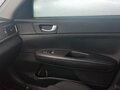 2017 Kia Optima IV, белый, 1700000 рублей - вид 6