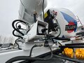 2025 Урал Автобетоносмеситель, белый, 11630000 рублей - вид 7