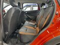 2026 Lada (ВАЗ) Iskra SW Cross, белый, 1742000 рублей - вид 5