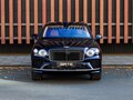 2025 Bentley Bentayga I Рестайлинг, синий, 42700000 рублей - вид 9