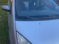 2006 Mitsubishi Colt VI (Z20/Z30), серый, 310000 рублей - вид 4