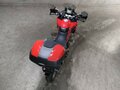 2017 Ducati Multistrada 950, красный, 1077000 рублей - вид 5