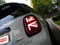 2021 Mini Hatch JCW III (F55/F56) Рестайлинг 2, бежевый, 3799999 рублей - вид 5