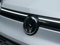 2026 Volkswagen Tharu XR 300 TSI, серый, 3090000 рублей - вид 10