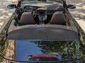 1998 Porsche 911 Carrera 4 V (996), чёрный, 2900000 рублей - вид 10
