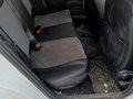 2014 Brilliance H530 I, белый, 300000 рублей - вид 10