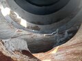 2012 МАЗ Бетоносмеситель, 1275000 рублей - вид 7