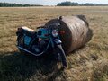 1980 ИЖ Планета, голубой, 30000 рублей - вид 3