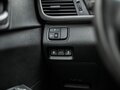 2017 Kia Optima IV, белый, 1399000 рублей - вид 9