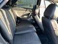 2007 Lada (ВАЗ) 2112, чёрный, 750000 рублей - вид 4
