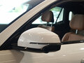 2026 Geely EX5 Гибрид EM-R, белый, 3829990 рублей - вид 5