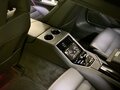 2017 Porsche Panamera Turbo Executive II, серый, 10800000 рублей - вид 7