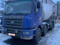2011 CAMC Автобетоносмесители, 3200000 рублей