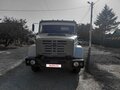 2002 ЗИЛ 4331, белый, 1200000 рублей - вид 2