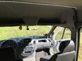 2015 Mercedes-Benz Sprinter Classic, белый, 2900000 рублей - вид 8