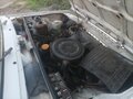 2004 Lada (ВАЗ) 2107, белый, 130000 рублей - вид 10