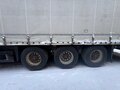 2016 Schmitz Cargobull 9084, серый, 2900000 рублей - вид 7