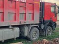 2022 Shanqi Z1, красный, 1569000 рублей - вид 7