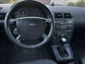 2006 Ford Mondeo III Рестайлинг, серый - вид 10