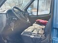 2007 ГАЗ ГАЗель (2705), синий, 600000 рублей - вид 6