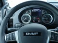 2023 DAF XF, чёрный, 18340000 рублей - вид 5