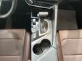 2024 Changan Eado Plus I, белый, 2489900 рублей - вид 4