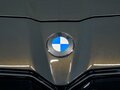 2026 BMW 7 серии 740 xDrive VII (G70) Рестайлинг, серый, 23990000 рублей - вид 3