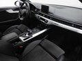 2018 Audi A5 II (F5), серый, 2800000 рублей - вид 6