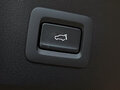 2026 Mazda CX-5 II Рестайлинг, пурпурный, 5199000 рублей - вид 7