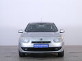 2011 Renault Fluence I, серый - вид 1