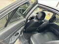 2006 Mitsubishi Lancer IX, серый, 334000 рублей - вид 6