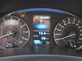2022 Toyota Belta II, коричневый, 1990000 рублей - вид 9